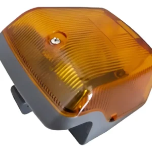 FARO GIRO ESTRIBO ATEGO IZQ  9738200321