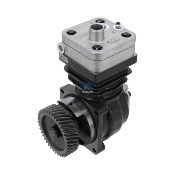 COMPRESOR 85 MM TIPO WABCO OM906 4111540051 9061301115