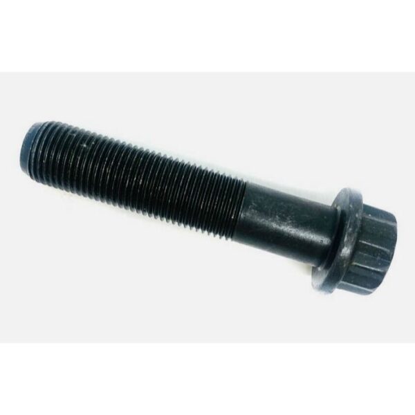 BULON VOLANTE MOTOR OM457 460 4600320071