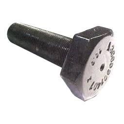 BULON VOLANTE MOTOR OM-904 / 906