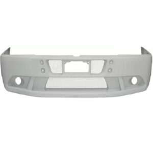 PARAGOLPE MB 1634  ATRON  6968800370