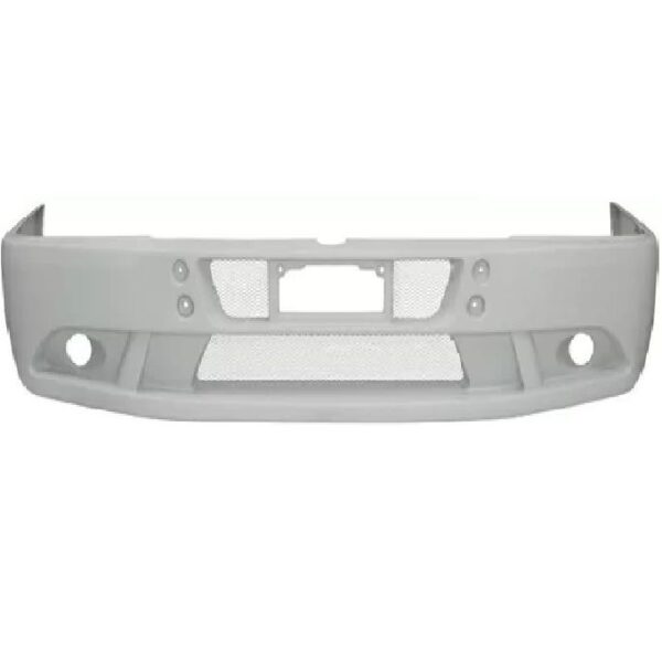 PARAGOLPE MB 1634  ATRON  6968800370