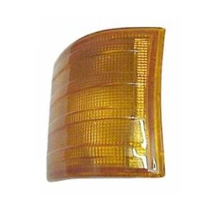 FARO GIRO 710 IZQ.