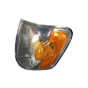 FARO GIRO MB ATRON IZQ. 1634