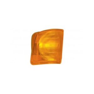 FARO GIRO IZQ MB 712/914C / 1720 ATRON