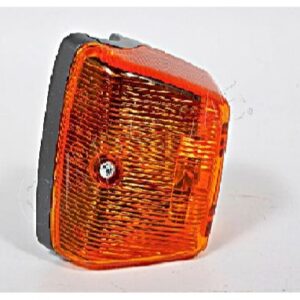 FARO GIRO ESTRIBO ATEGO DER 9738200421