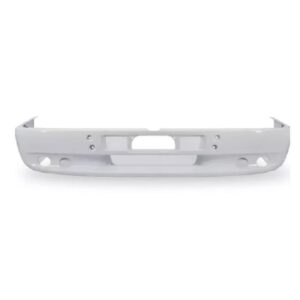 PARAGOLPE MB 1634 M/V 6948800270