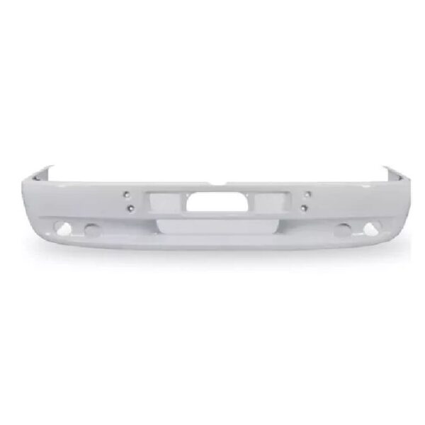 PARAGOLPE MB 1634 M/V 6948800270
