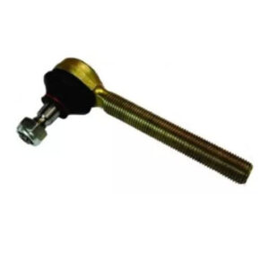 EXTREMO BARRAL CAMBIO MACHO LF11931 PORPORA