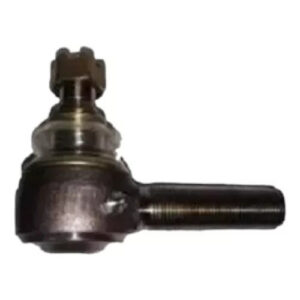 EXTREMO SELECTOR HEMBRA DER AXOR