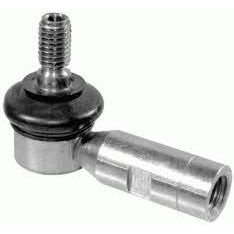 EXTREMO BARRAL CAMBIO AXOR 1933 R MACHO 14X1.5  0009965645