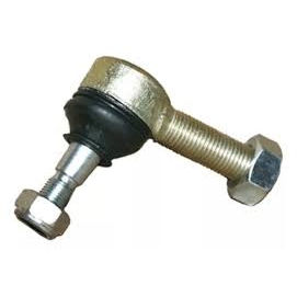 EXTREMO BARRAL CAMBIO AXOR 2035 5043 IZQ 0009969645