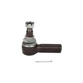 EXTREMO IZQ.MB 1634/1638  5020 0013306635 0024603248