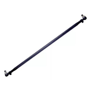 BARRA LARGA MB 1215 1634 OF 1417 3843300303 3453307703 3453307803