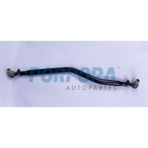 BARRA CORTA OF1417  3844600605