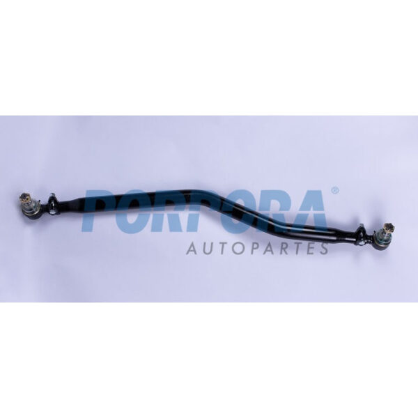 BARRA CORTA OF1417  3844600605