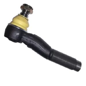 EXTREMO DIR. B/L OHL1618L OHL1718L DER 0023302435