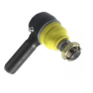 EXTREMO B/L VOLVO IZQ.PH4505=C5153