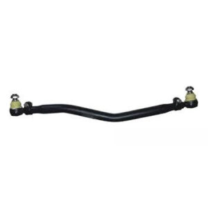 BARRA CORTA OH1618L ORIGINAL
