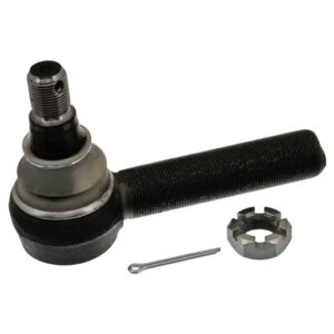 EXTREMO DIR. AXOR DER. ROSCA 28 mm 0014608948