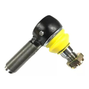 EXTREMO DIR. DER. FORD CARGO LF27539 15505