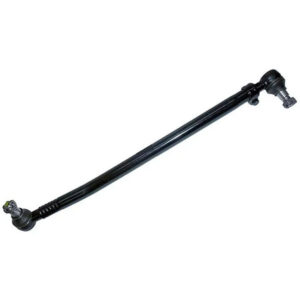 BARRA CORTA MB 1634 6954600105 6954607205/7305