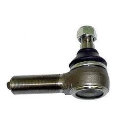 EXTREMO ACCELO 1016 ROSCA DER 0023303135