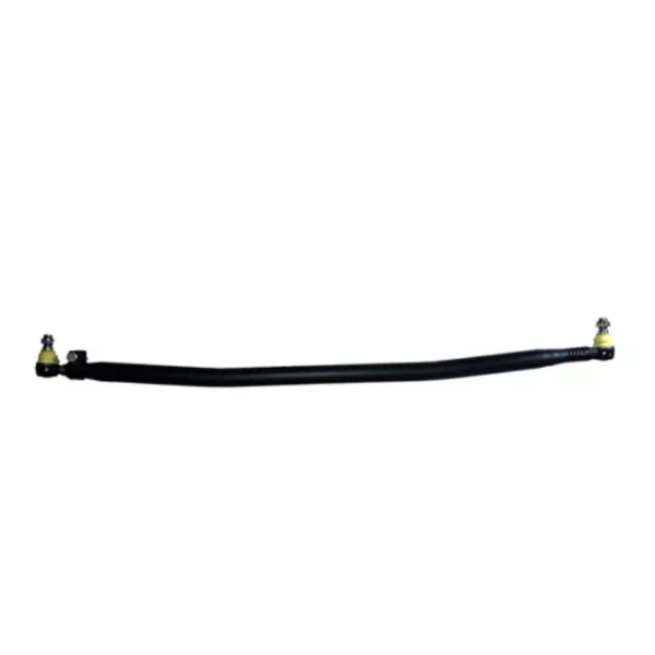 BARRA LARGA AXOR 1933 PH2726 9423301403 9423301503