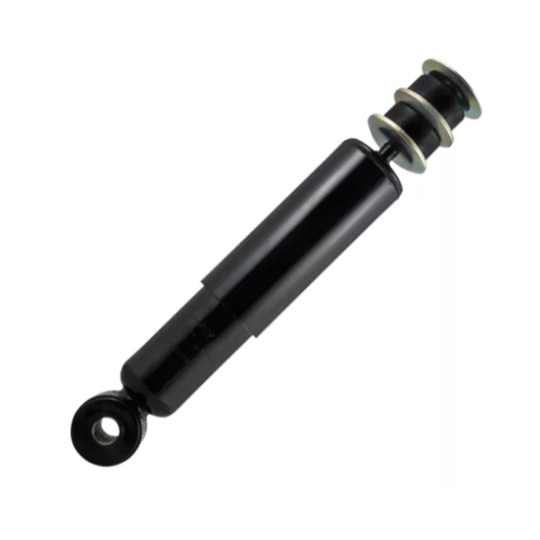 AMORTIGUADOR TRASERO O500 RSD ESP/ESP