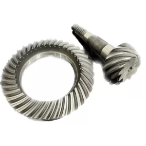 CORONA Y PIÑON 8X35 SPRINTER 312/313 9043500039