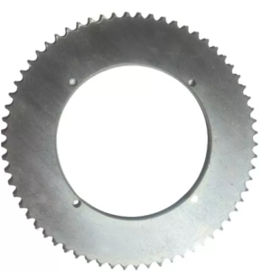 CORONA DENTADA 65 DTS 3463543212