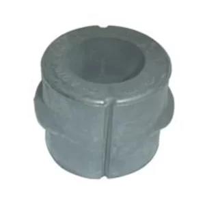 BUJE BARRA EST ACCELO 815/915 63X27