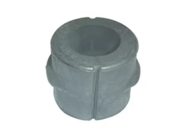 BUJE BARRA EST ACCELO 815/915 63X27
