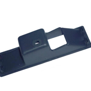 CAJA MANIJA PUERTA GDE.M/N 6887227043