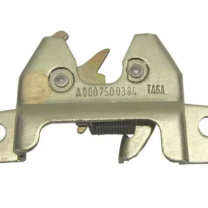 CIERRE CAPOT FRONTAL 712/1720 MB180 0007500384