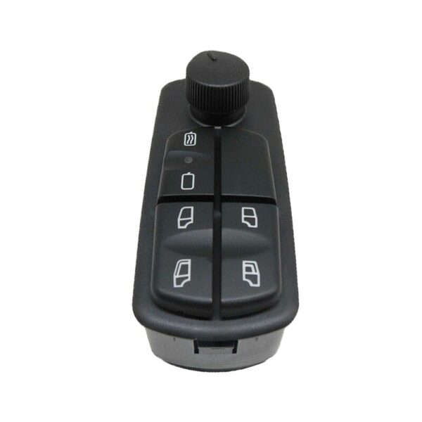 COMANDO ALZA CRISTAL DES-ESPEJO 0035415113
