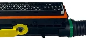 FICHA PLD GRANDE 55 PINES S/CABLE 0045450426