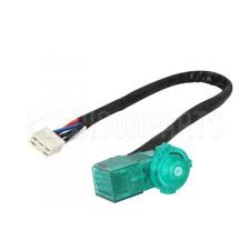 BULBO VALVULA 4 CIRC APU ATEGO 1725 0055459508