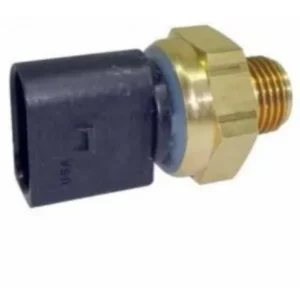 BULBO PRESION ACEITE 904/24/906/26  0071530828