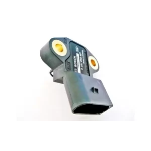 SENSOR PRESION TEMPERATURA AIRE BOSCH 0041537028 0281002468
