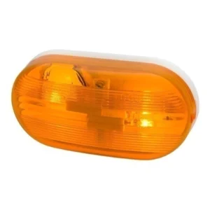 LENTE FARO 1035 BAIMIL