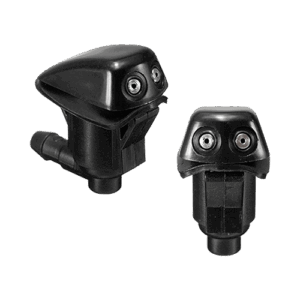 TOBERA LIMP PARABRIZA SPRINTER