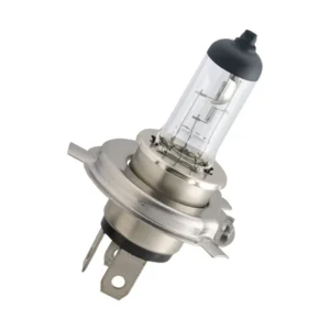 LAMPARA H4 12 V