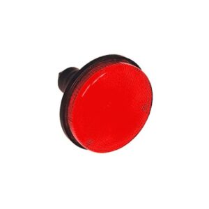 FARO BAIMIL 1810 ROJO