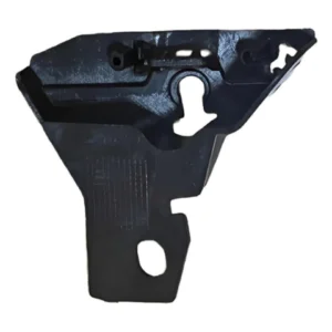 SOPORTE PARAGOLPE 515 IZQ. 2012/2016