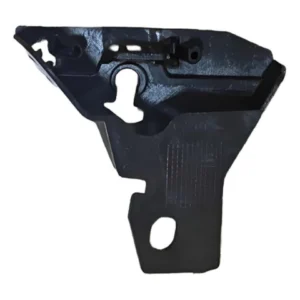 SOPORTE PARAGOLPE 515 DER. 2012/2016