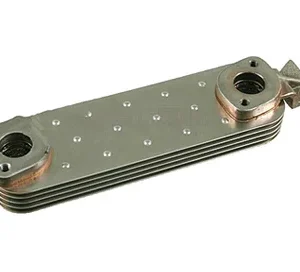 REFRIGERADOR DE ACEITE 366 3661803865 3661800865