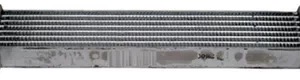 RADIADOR ACEITE CAJA 1634 ZF 3825000003 3885007203