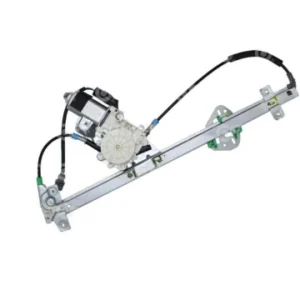 MAQUINA LEVANTA CRISTAL ATEGO/AXOR DER. ELEC.