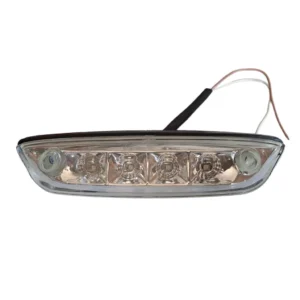 FARO 450 CRISTAL LED